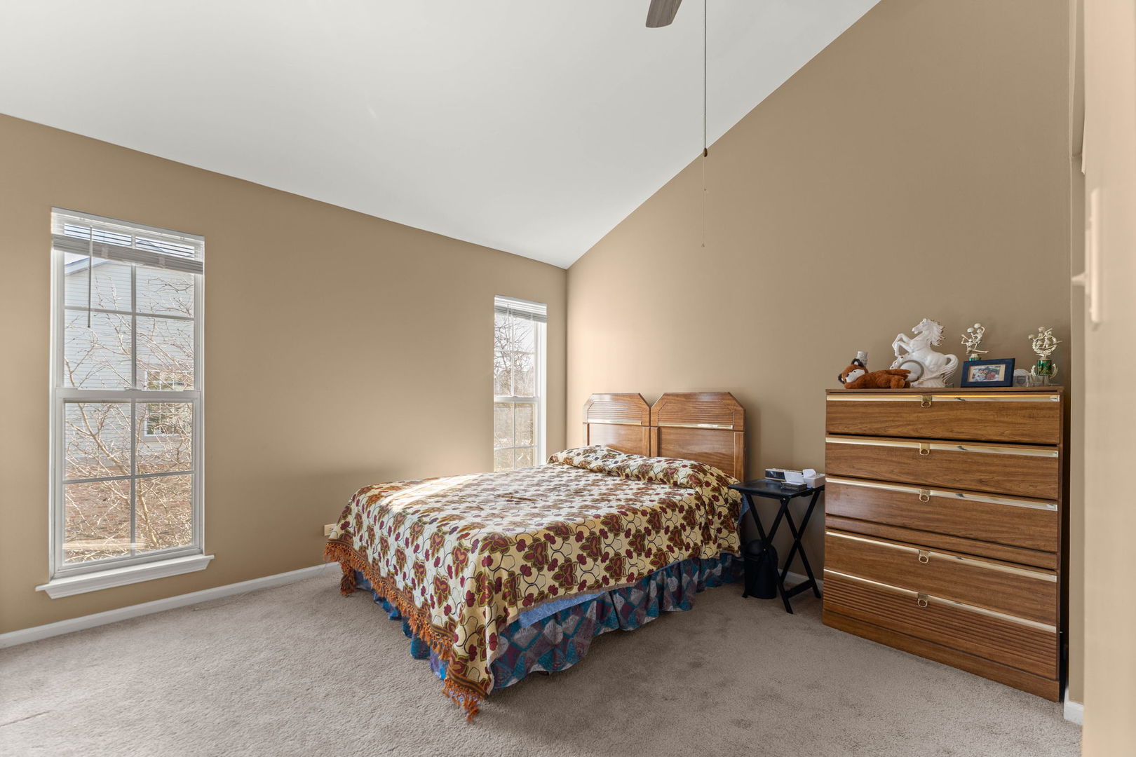 2713 Whitlock Drive, Darien, IL 60561