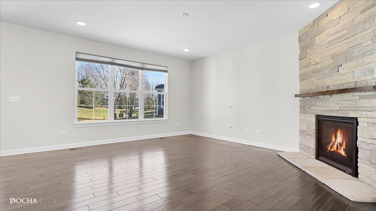 Naperville, IL 60564