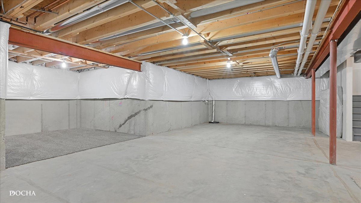 Naperville, IL 60564