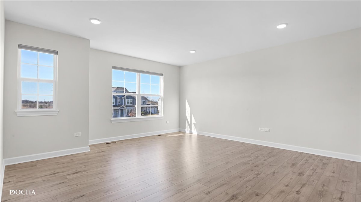 Naperville, IL 60564