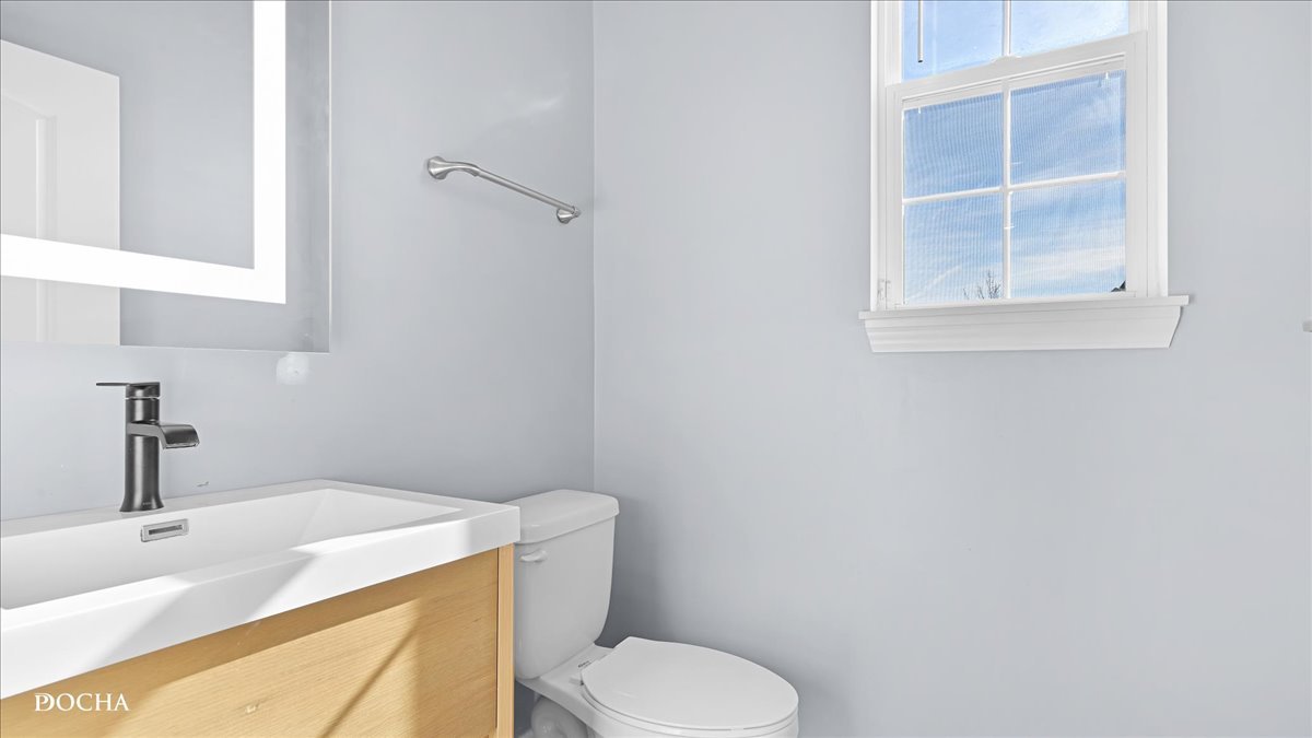 Naperville, IL 60564