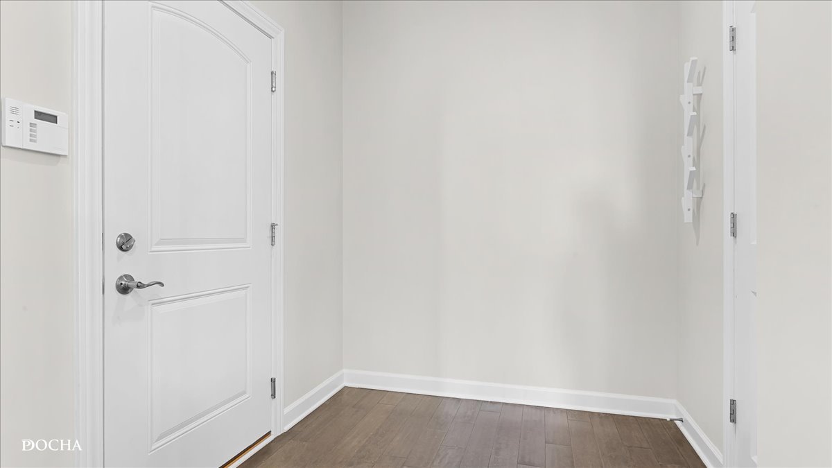 Naperville, IL 60564