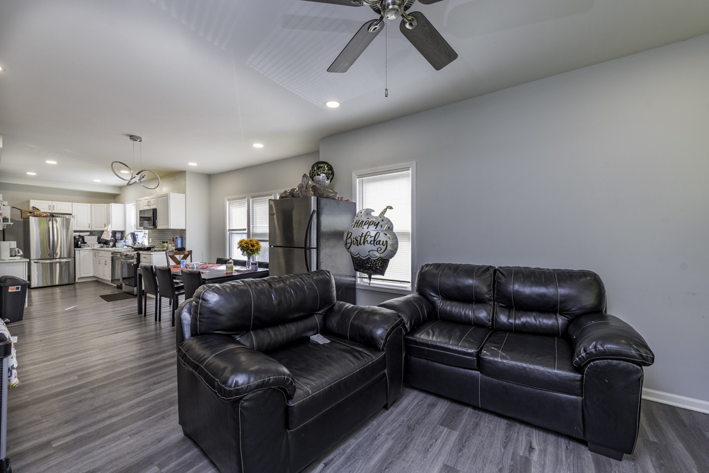 705 Massena Avenue, Waukegan, IL 60085