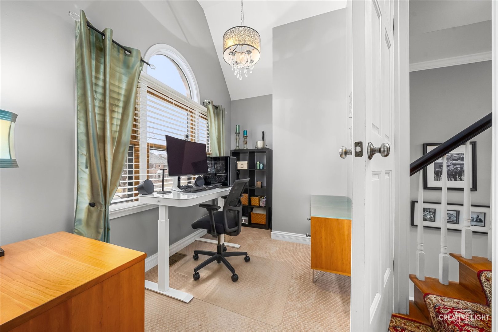 1909 Montclair Drive, Naperville, IL 60565