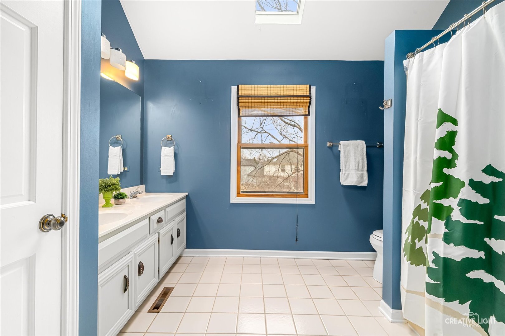 1909 Montclair Drive, Naperville, IL 60565