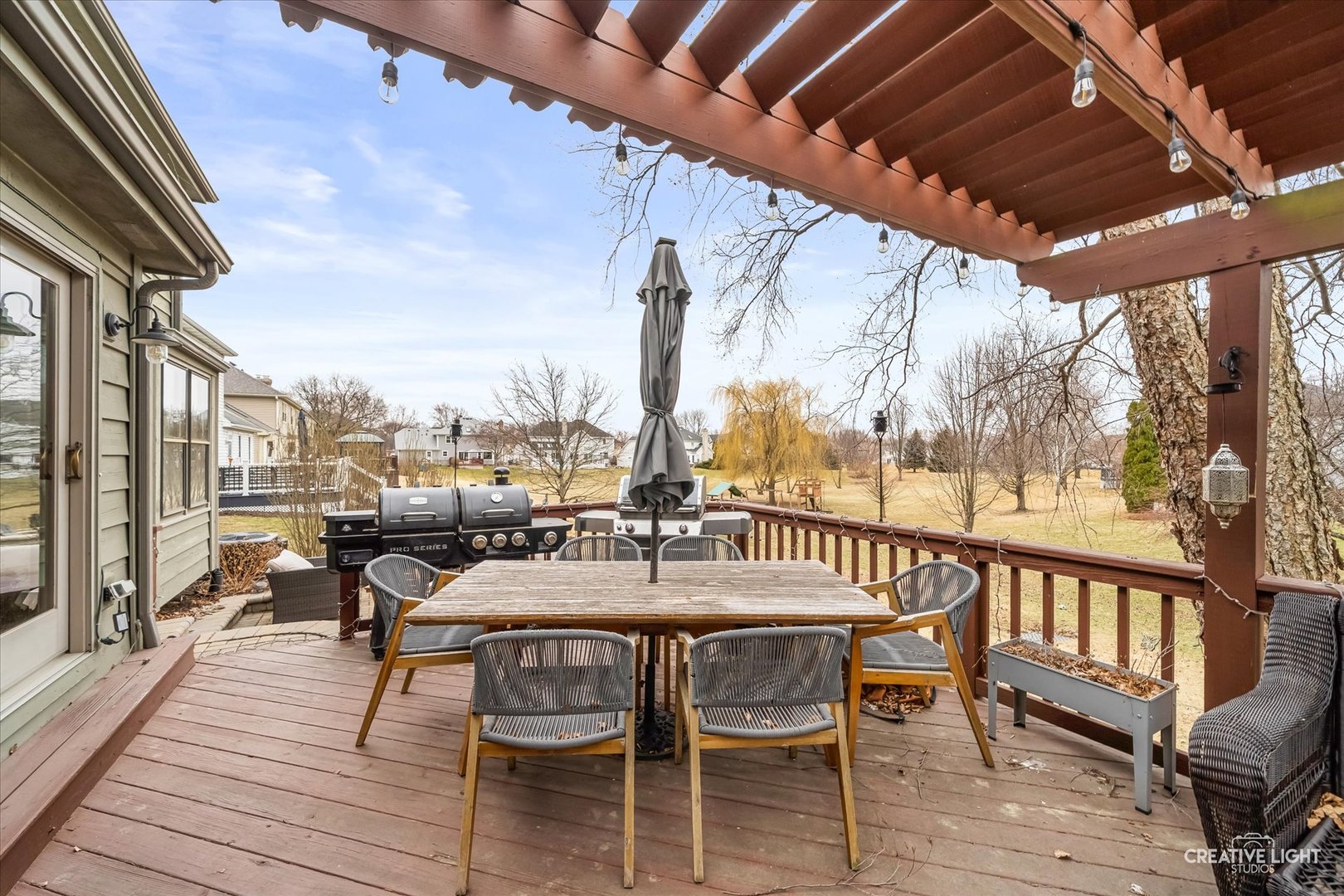 1909 Montclair Drive, Naperville, IL 60565