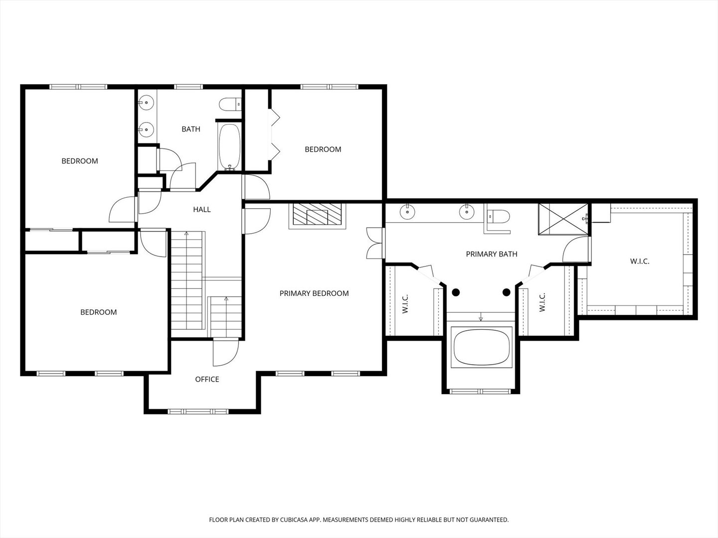 1909 Montclair Drive, Naperville, IL 60565