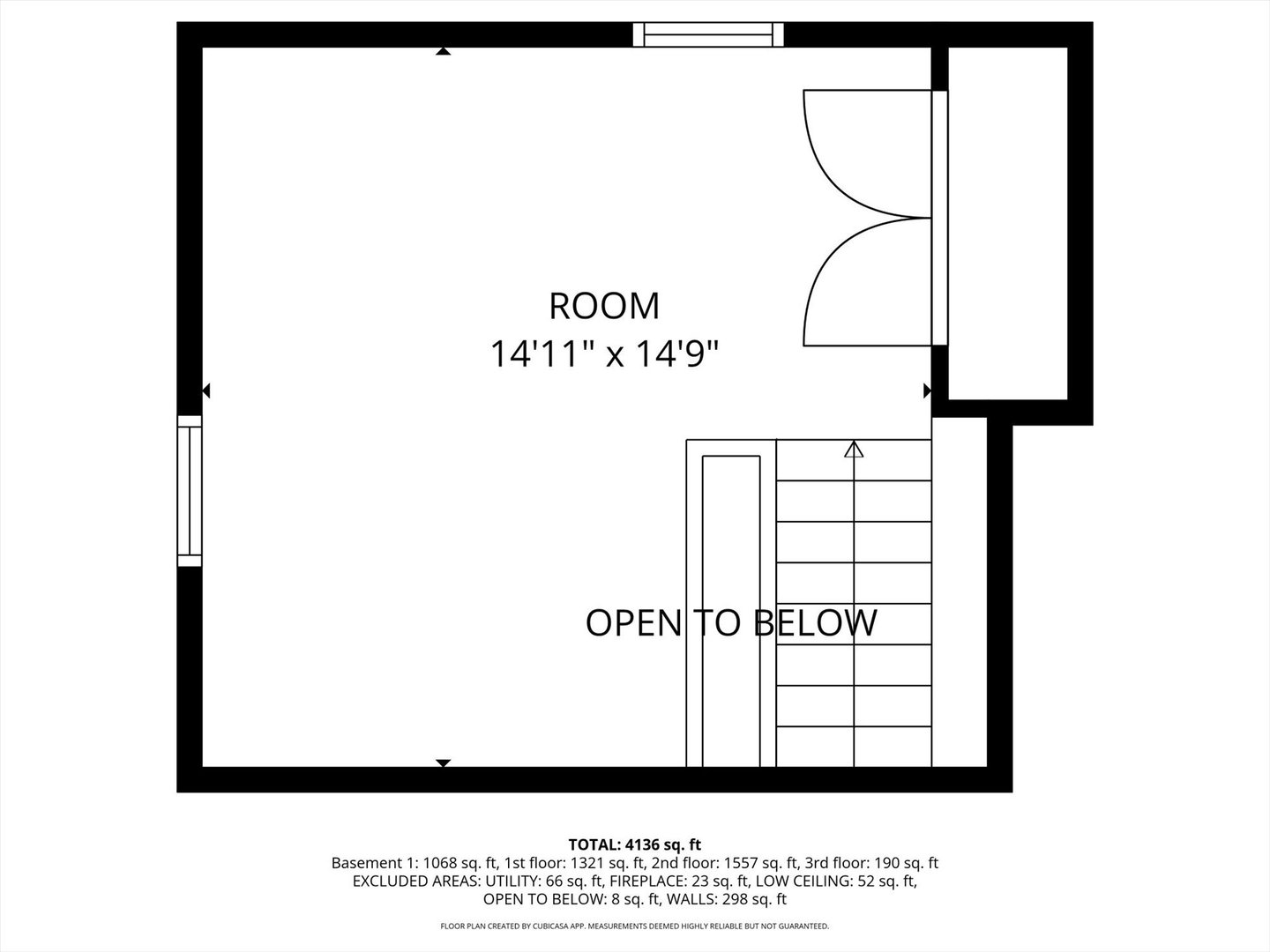 1909 Montclair Drive, Naperville, IL 60565