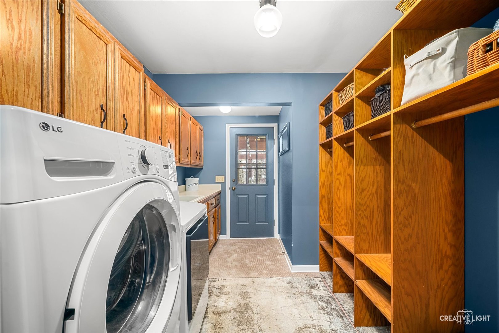 1909 Montclair Drive, Naperville, IL 60565