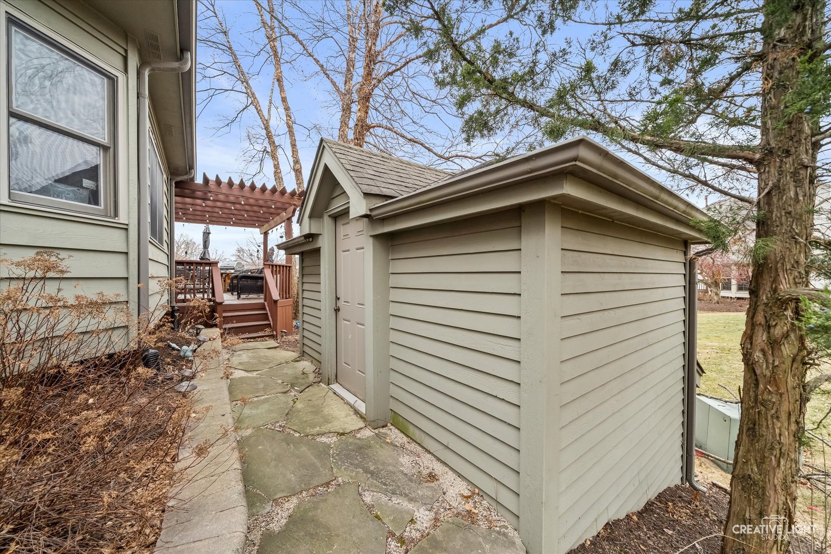 1909 Montclair Drive, Naperville, IL 60565