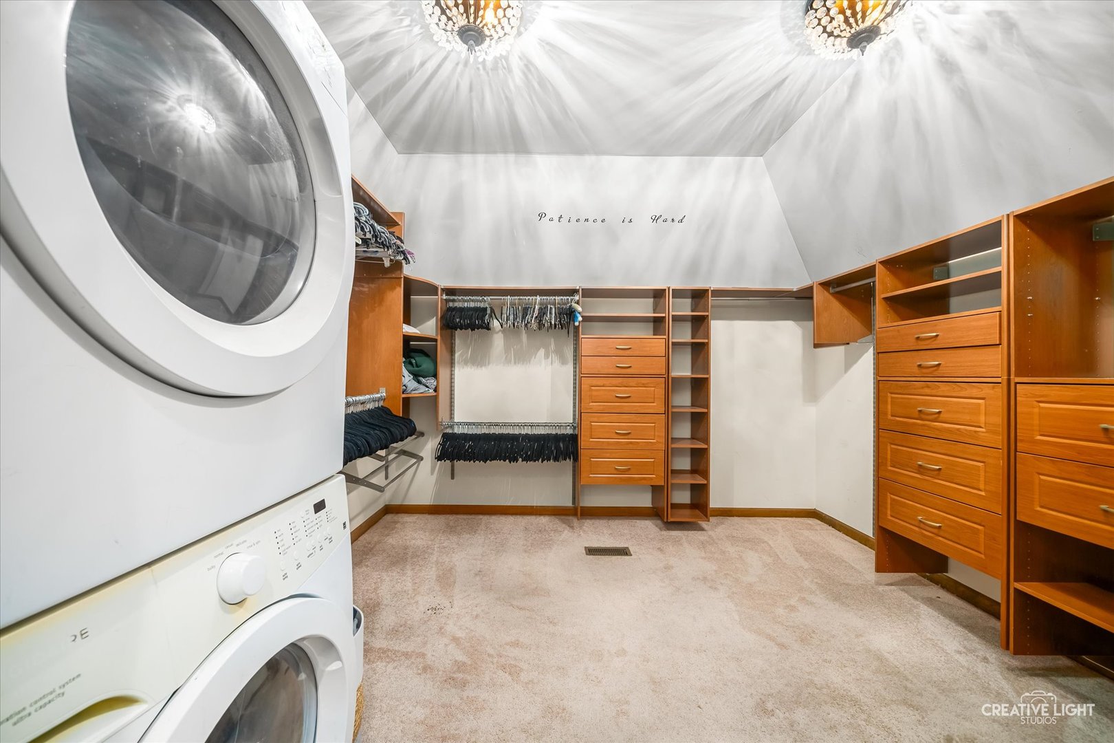 1909 Montclair Drive, Naperville, IL 60565