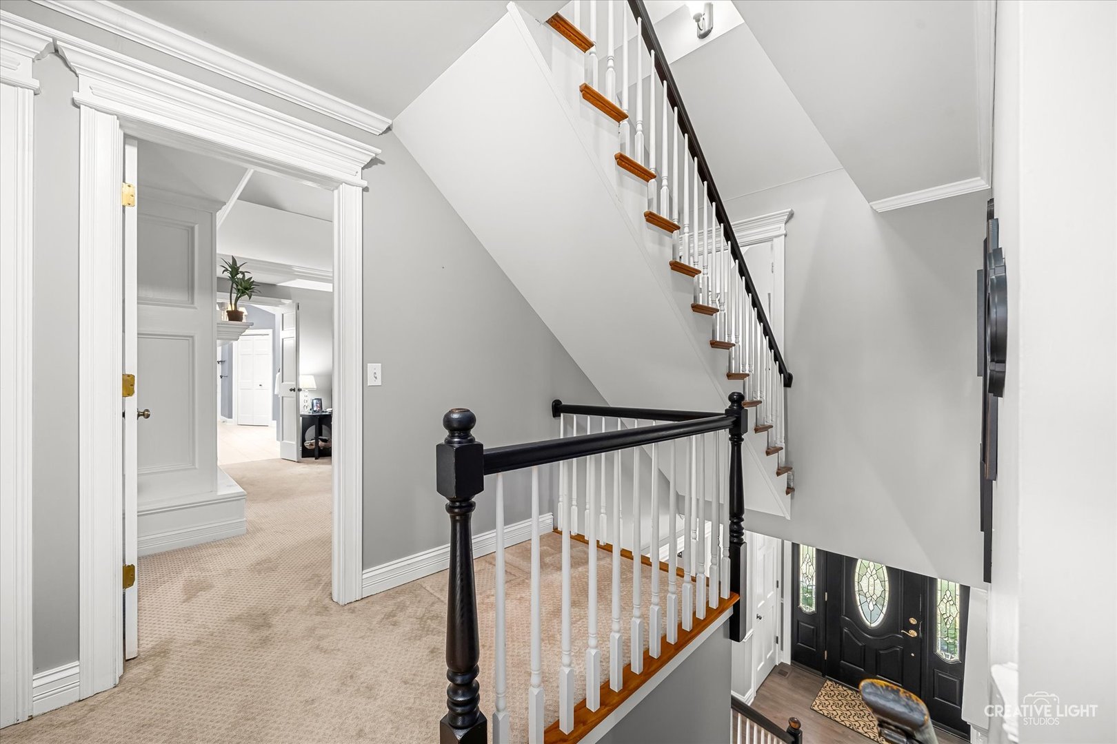 1909 Montclair Drive, Naperville, IL 60565