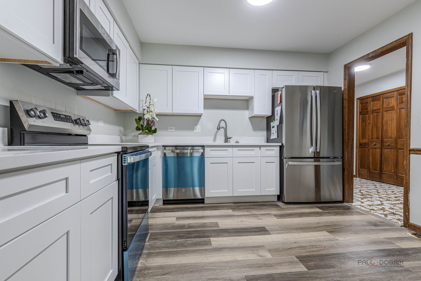 851 Sutton Court #851, Lincolnshire, IL 60069