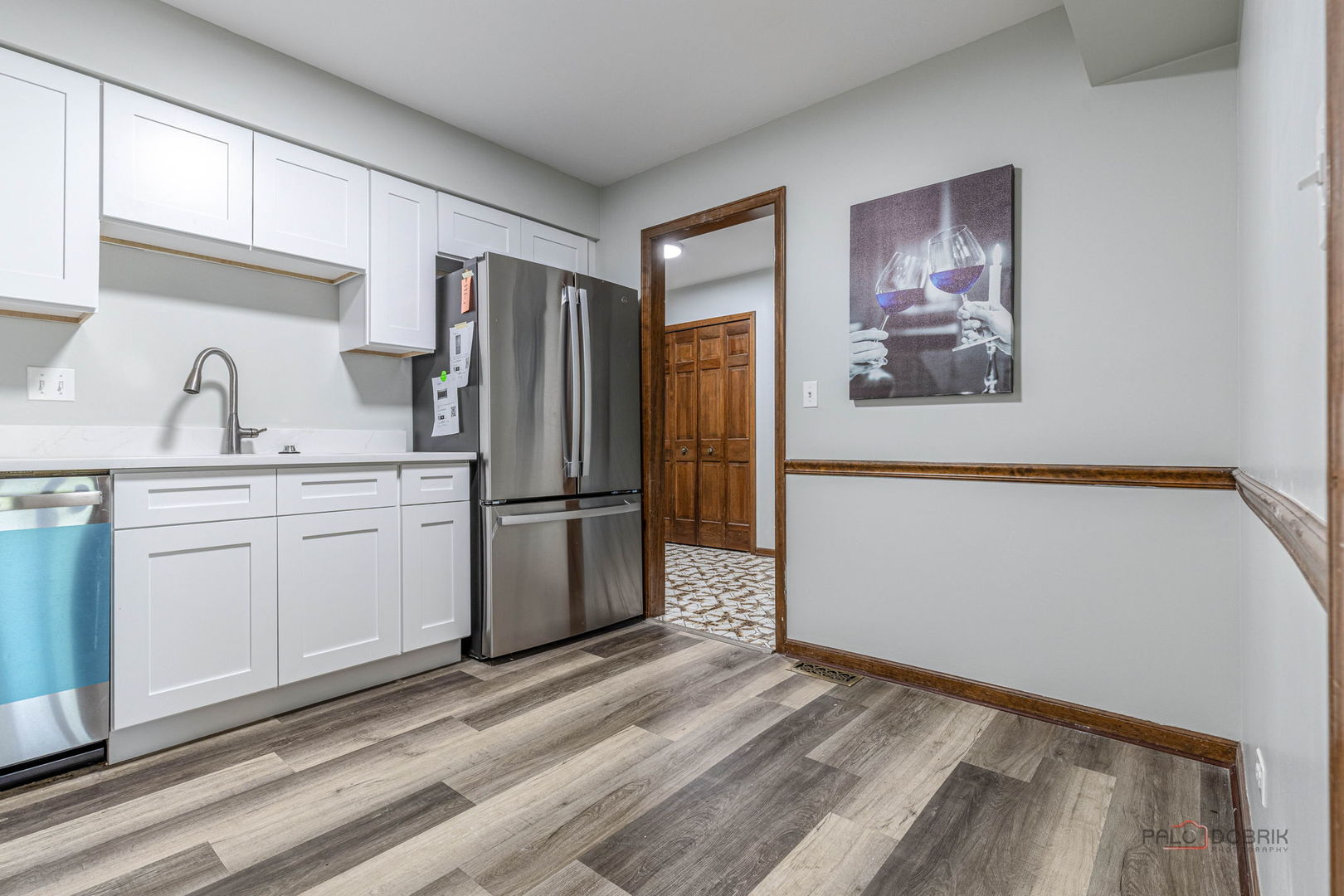 851 Sutton Court #851, Lincolnshire, IL 60069