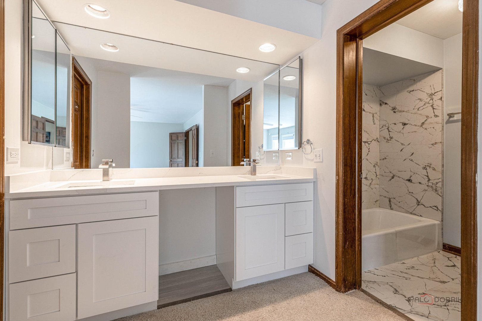 851 Sutton Court #851, Lincolnshire, IL 60069