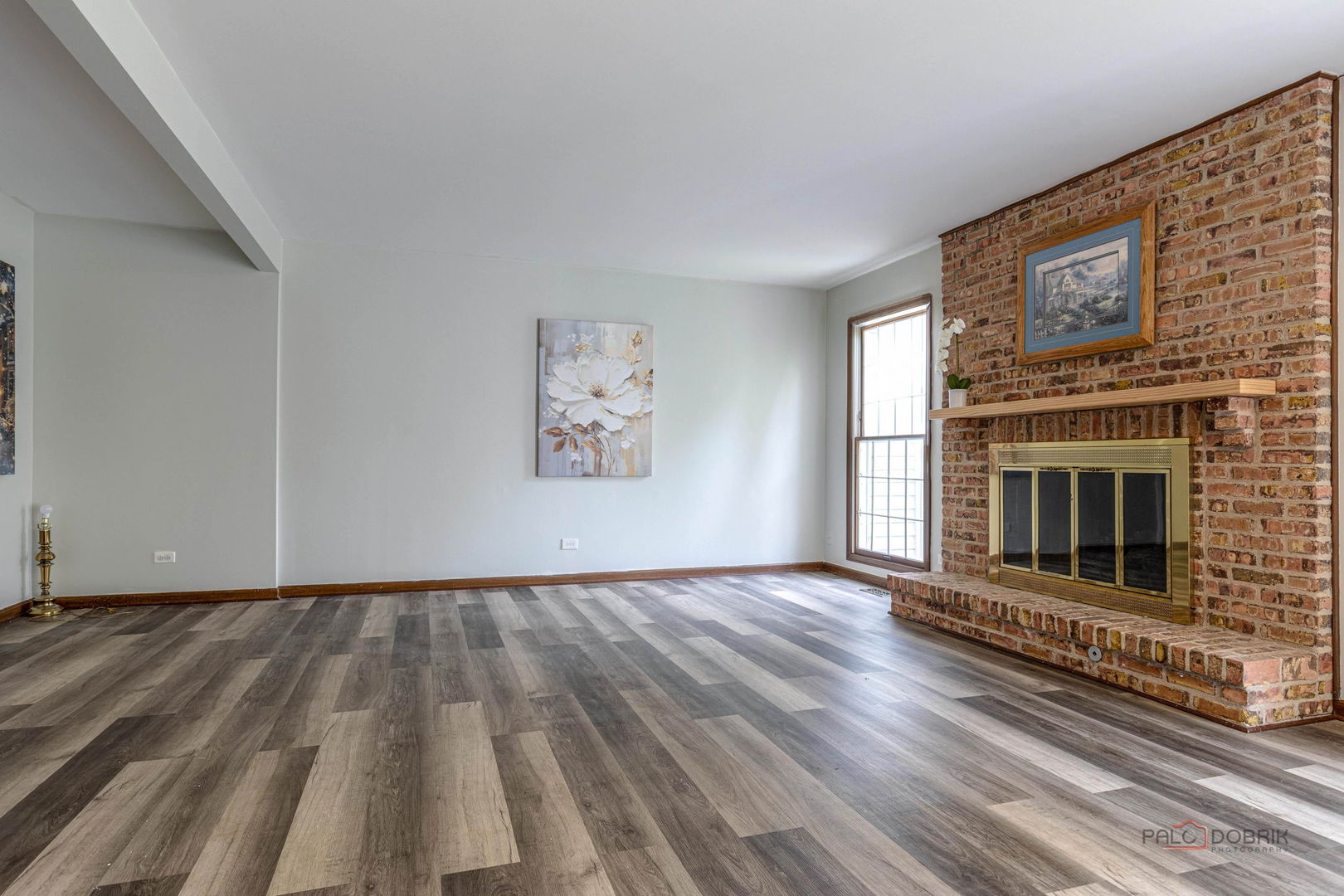 851 Sutton Court #851, Lincolnshire, IL 60069