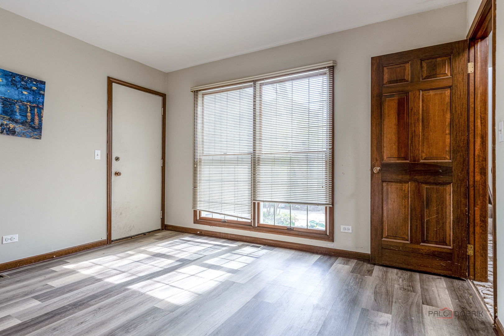 851 Sutton Court #851, Lincolnshire, IL 60069