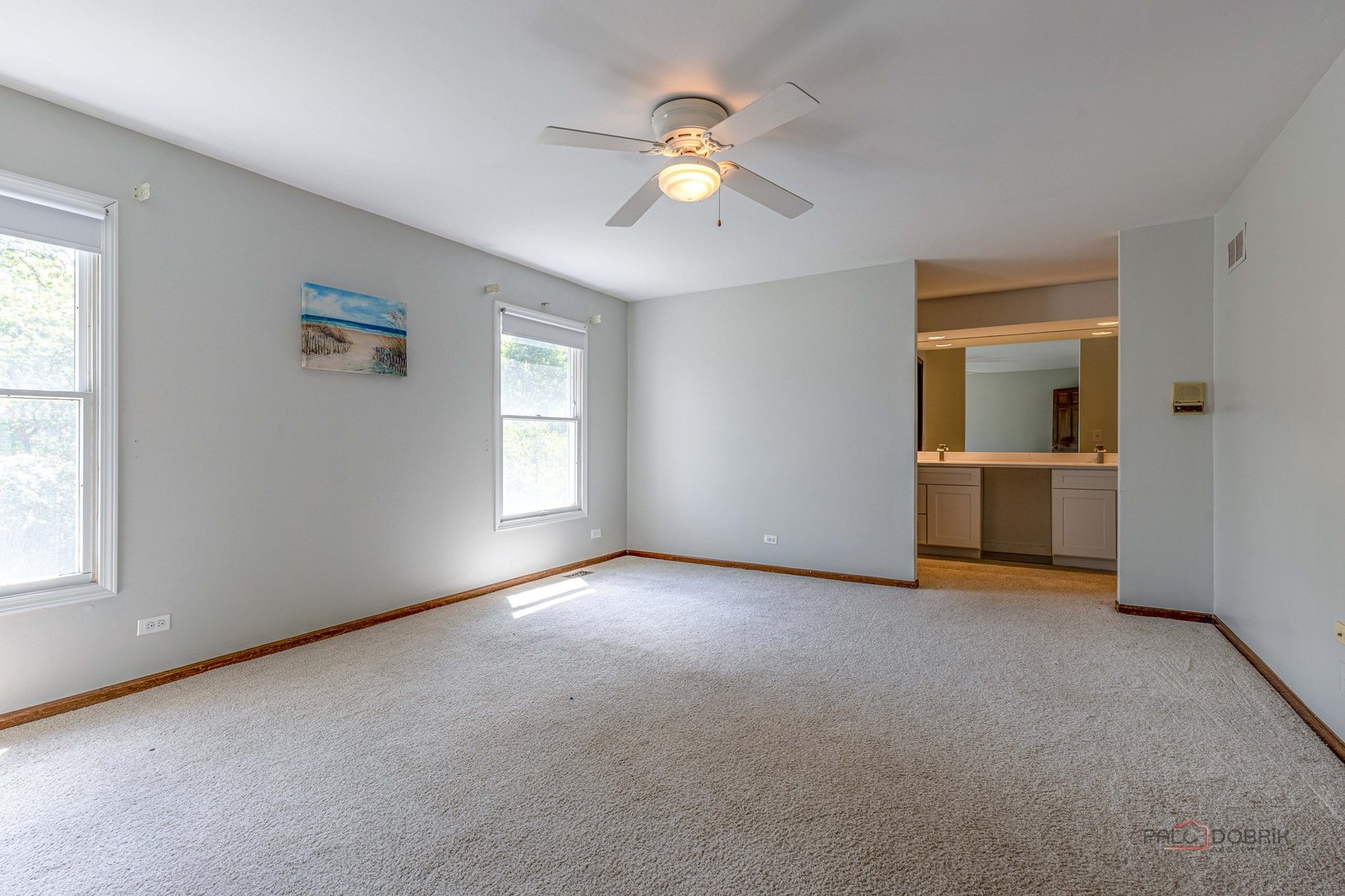 851 Sutton Court #851, Lincolnshire, IL 60069