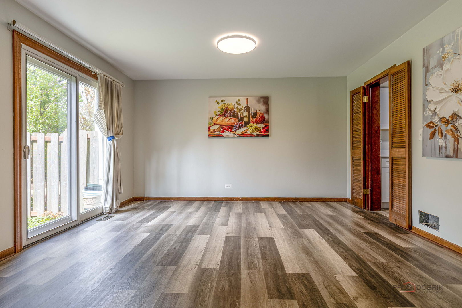 851 Sutton Court #851, Lincolnshire, IL 60069