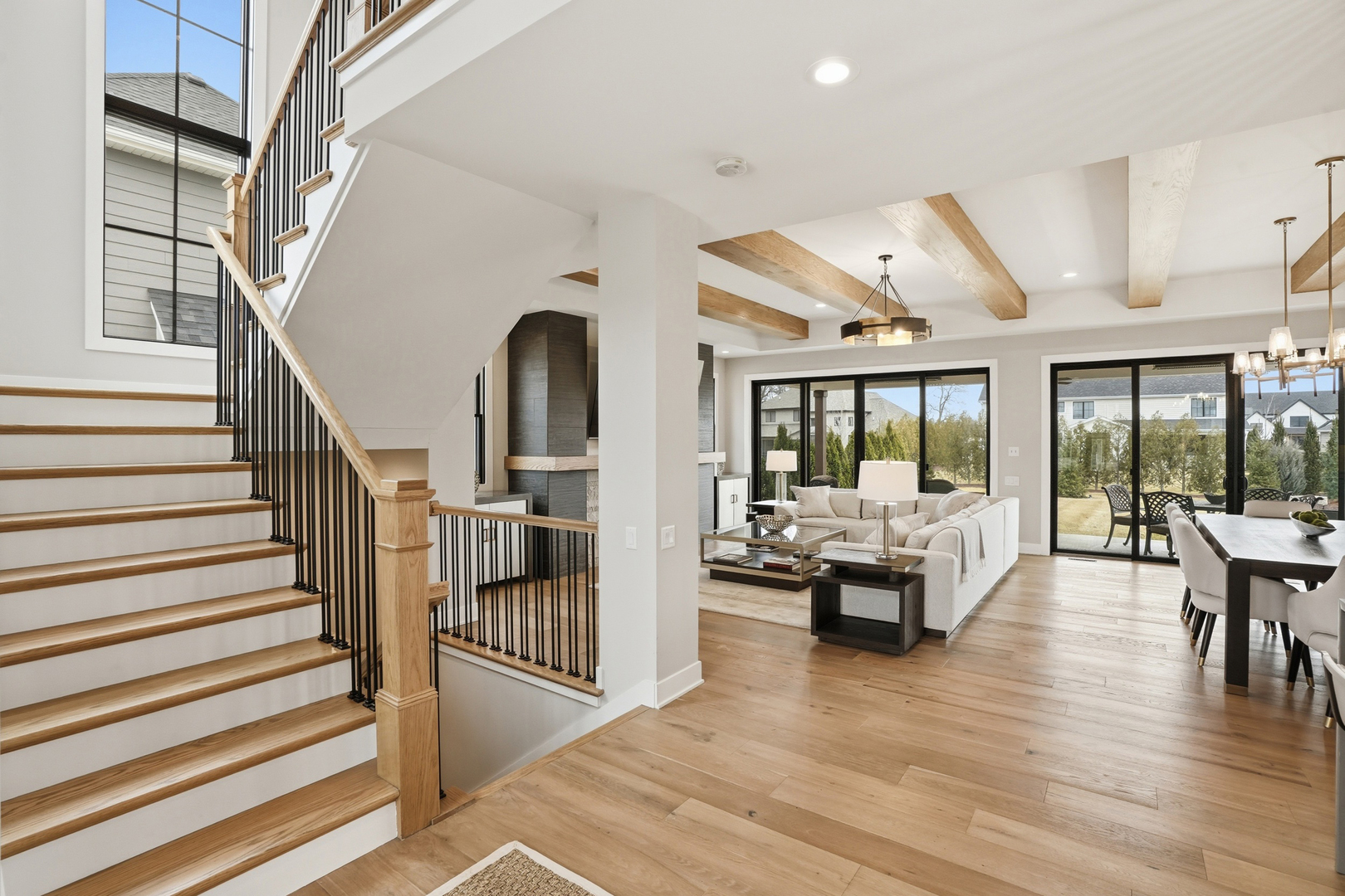 9727 Dunegrass Way, St. John, IN 46373