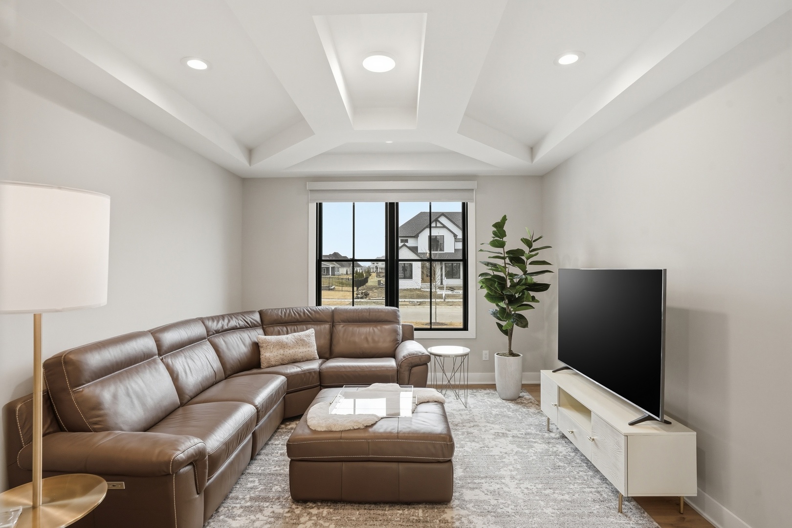 9727 Dunegrass Way, St. John, IN 46373