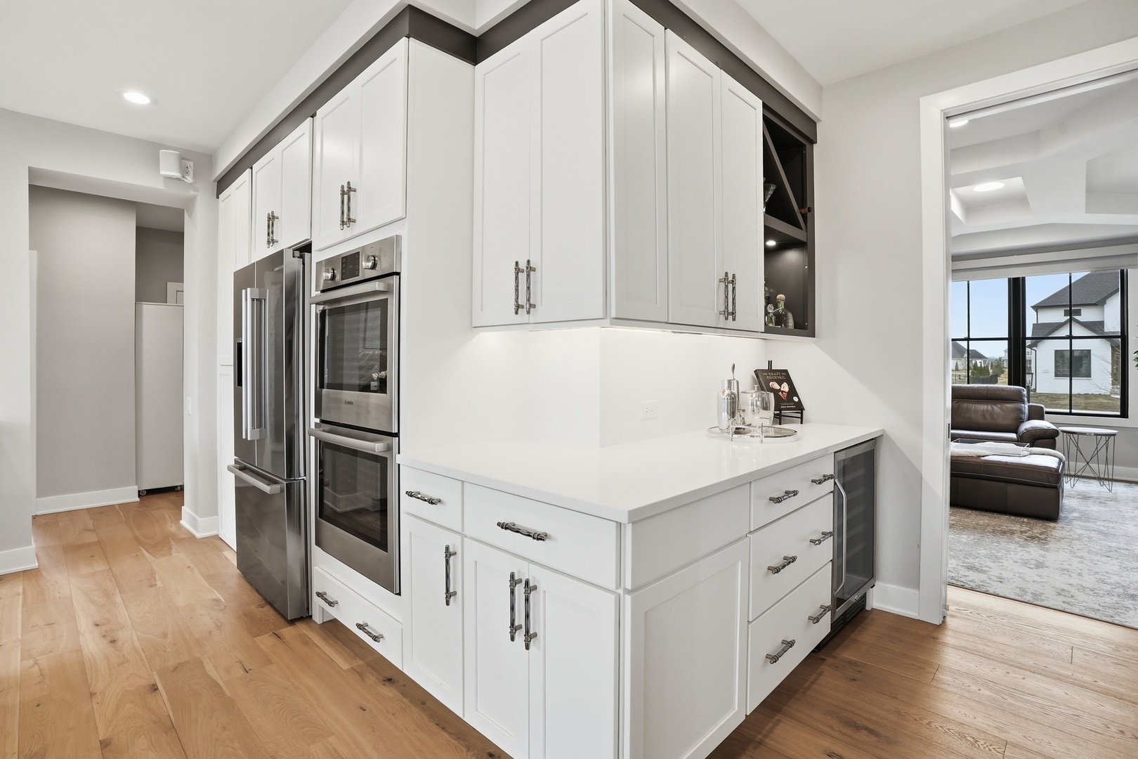 9727 Dunegrass Way, St. John, IN 46373