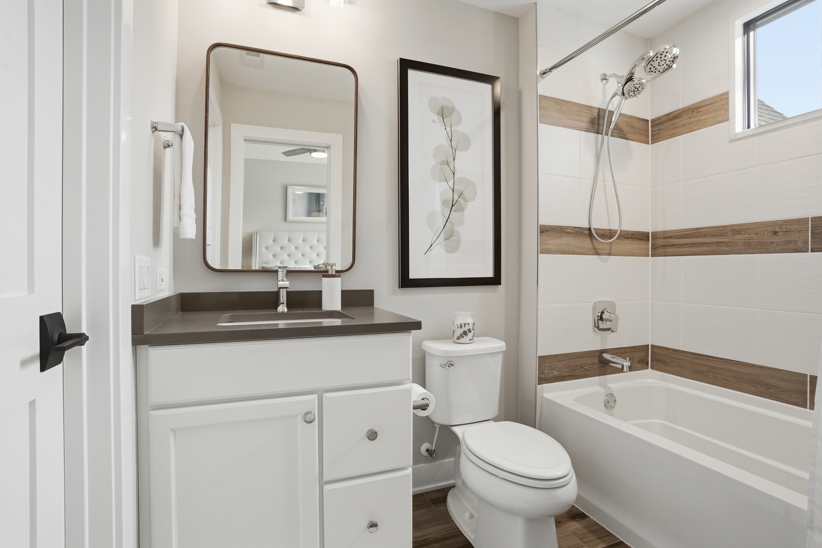 9727 Dunegrass Way, St. John, IN 46373