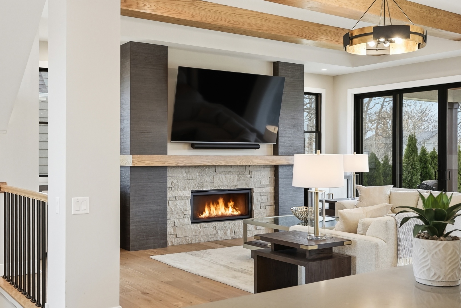 9727 Dunegrass Way, St. John, IN 46373