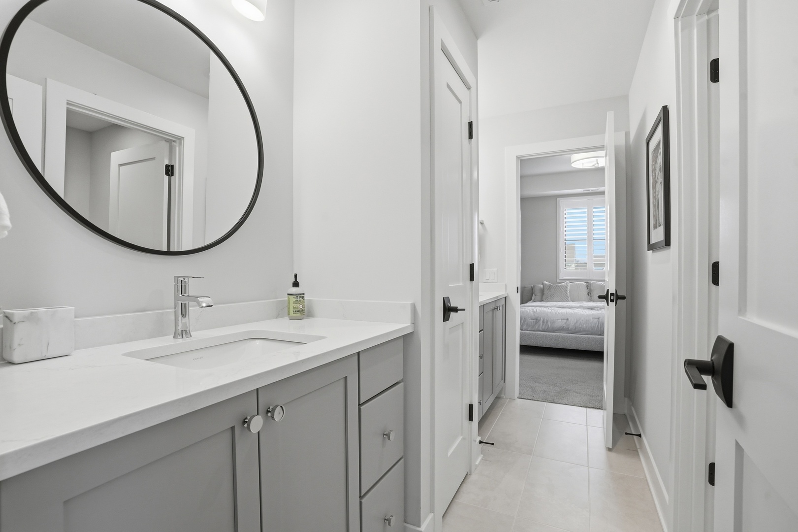 9727 Dunegrass Way, St. John, IN 46373