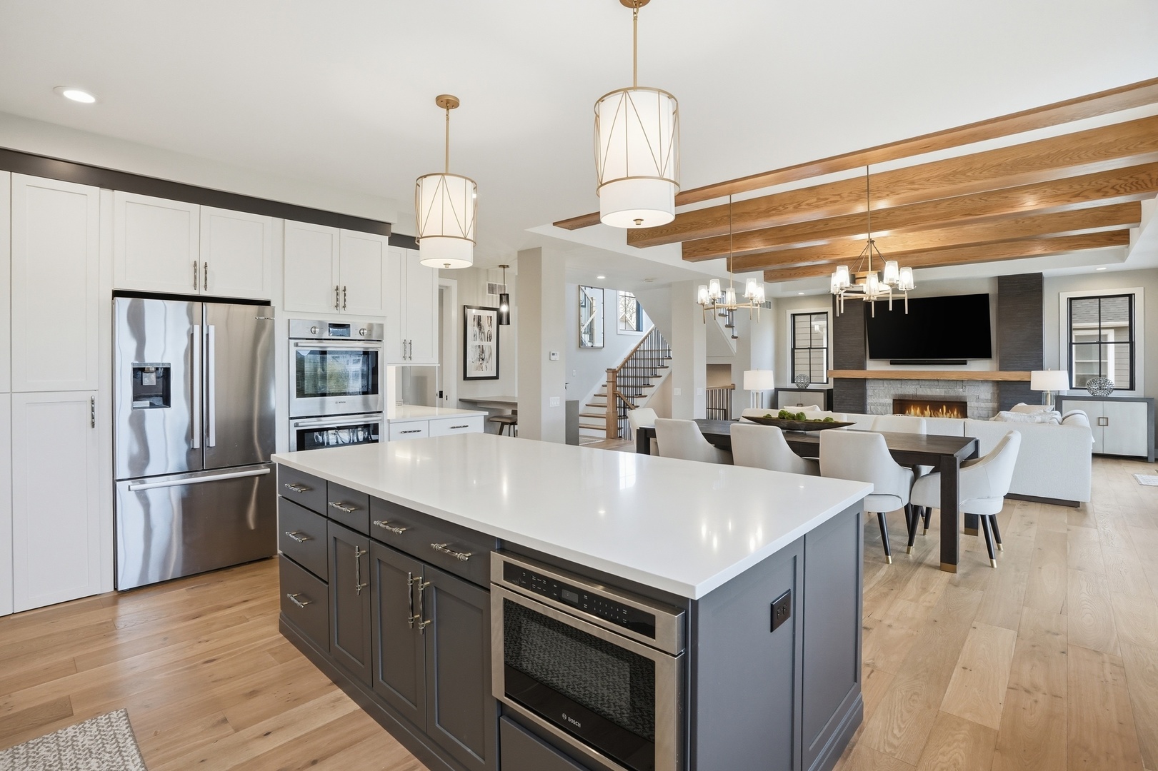 9727 Dunegrass Way, St. John, IN 46373