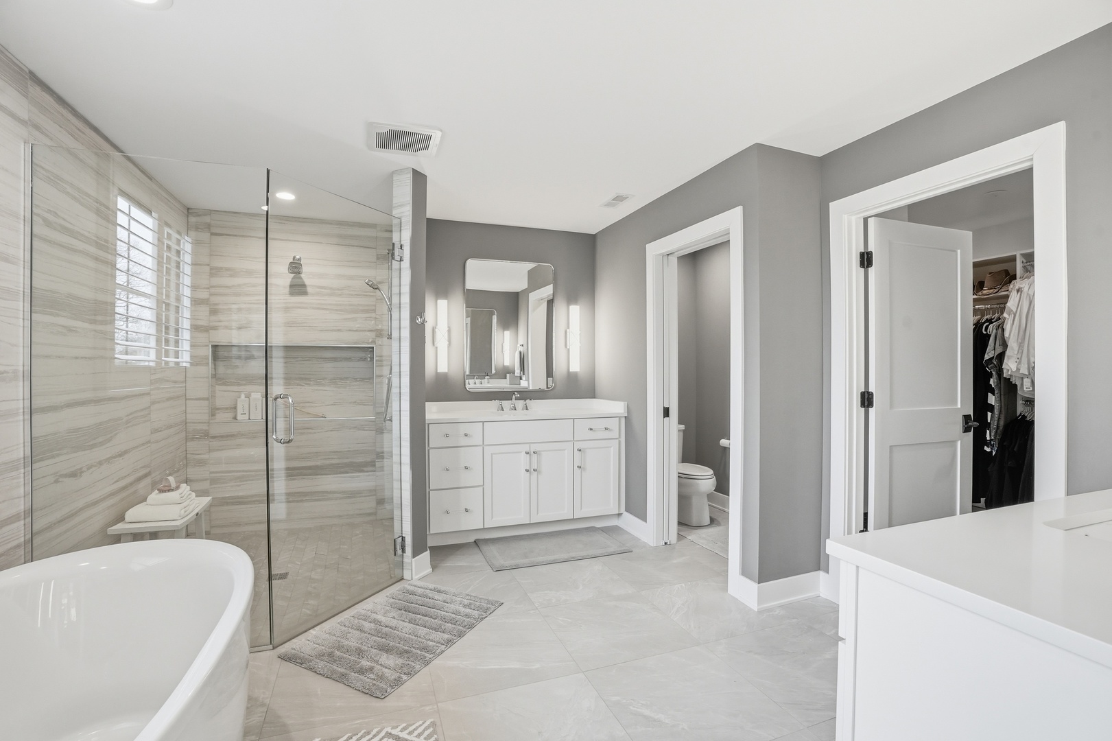 9727 Dunegrass Way, St. John, IN 46373