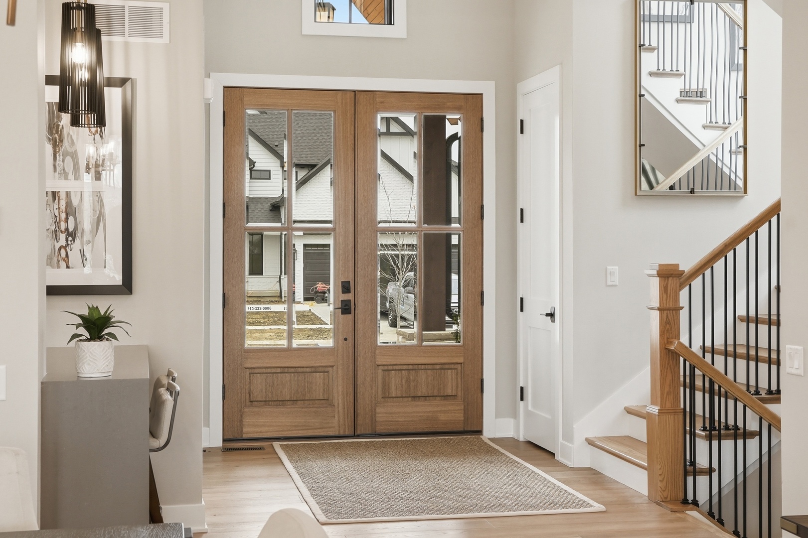 9727 Dunegrass Way, St. John, IN 46373