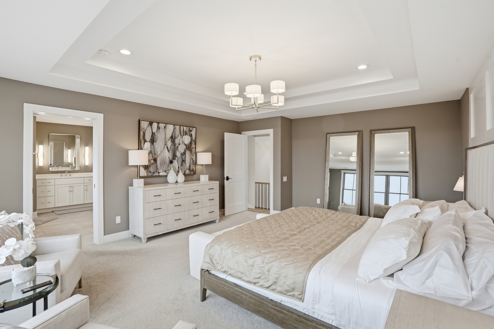 9727 Dunegrass Way, St. John, IN 46373