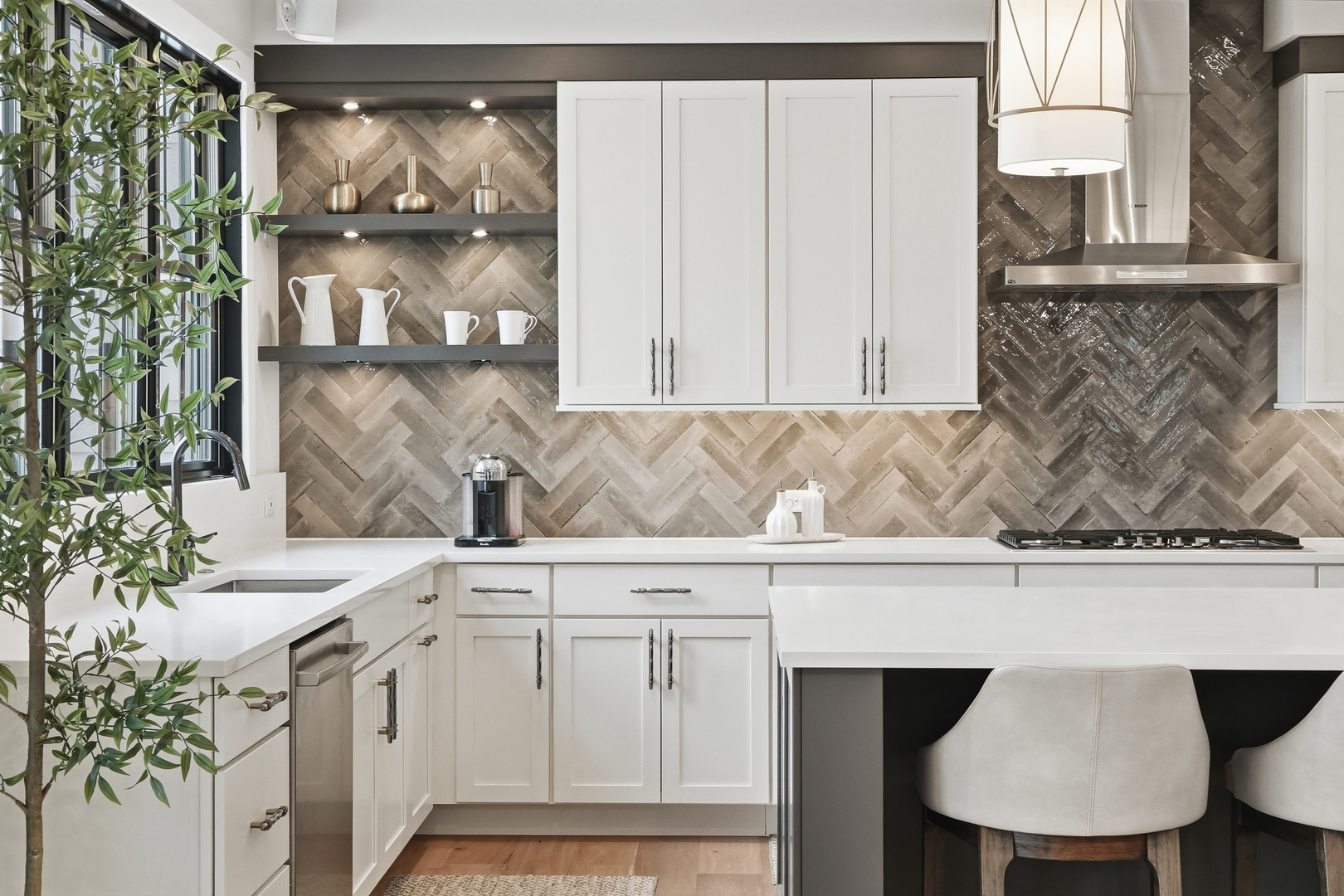 9727 Dunegrass Way, St. John, IN 46373