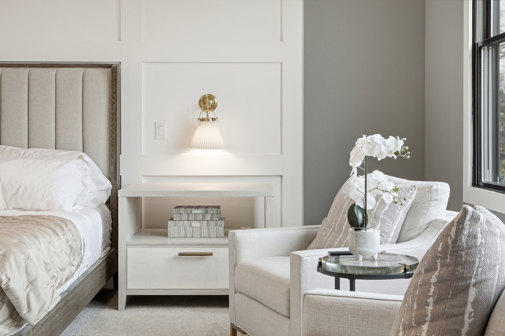 9727 Dunegrass Way, St. John, IN 46373