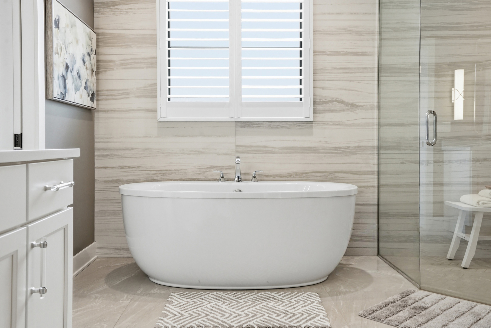 9727 Dunegrass Way, St. John, IN 46373