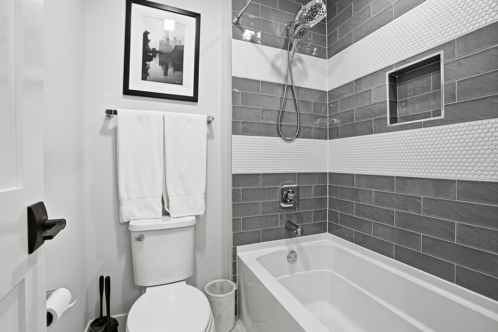 9727 Dunegrass Way, St. John, IN 46373