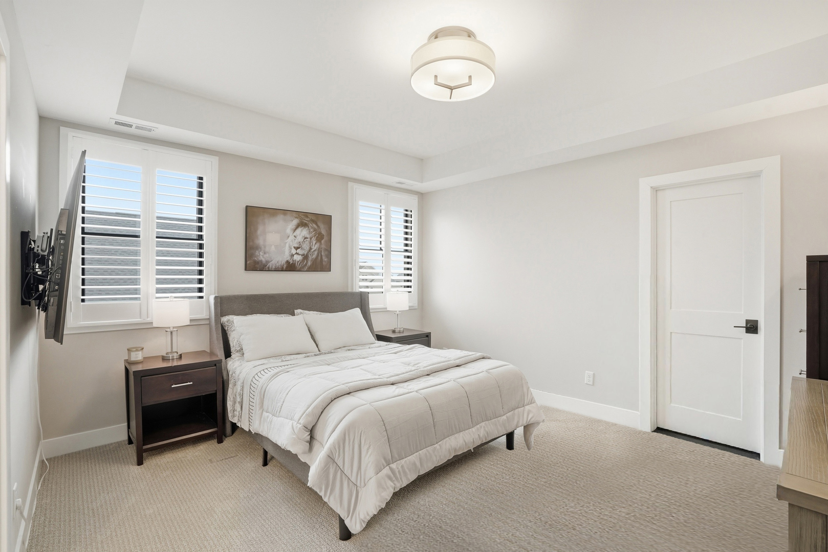 9727 Dunegrass Way, St. John, IN 46373