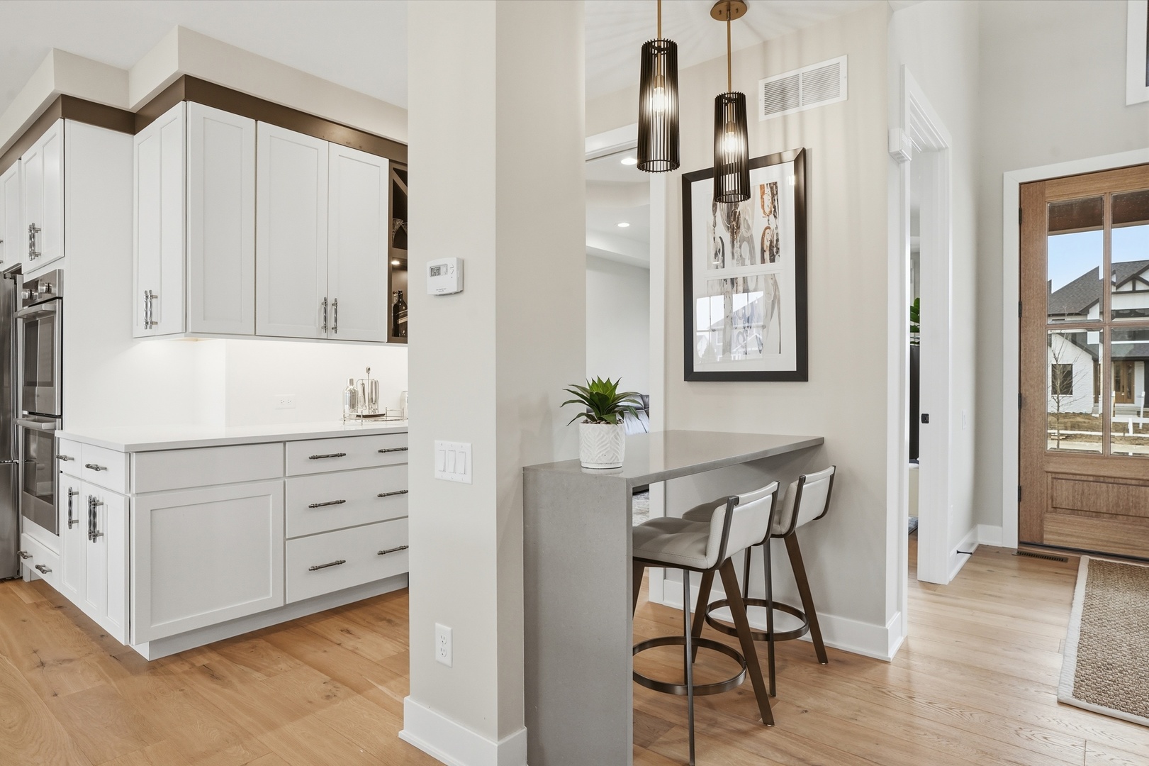 9727 Dunegrass Way, St. John, IN 46373