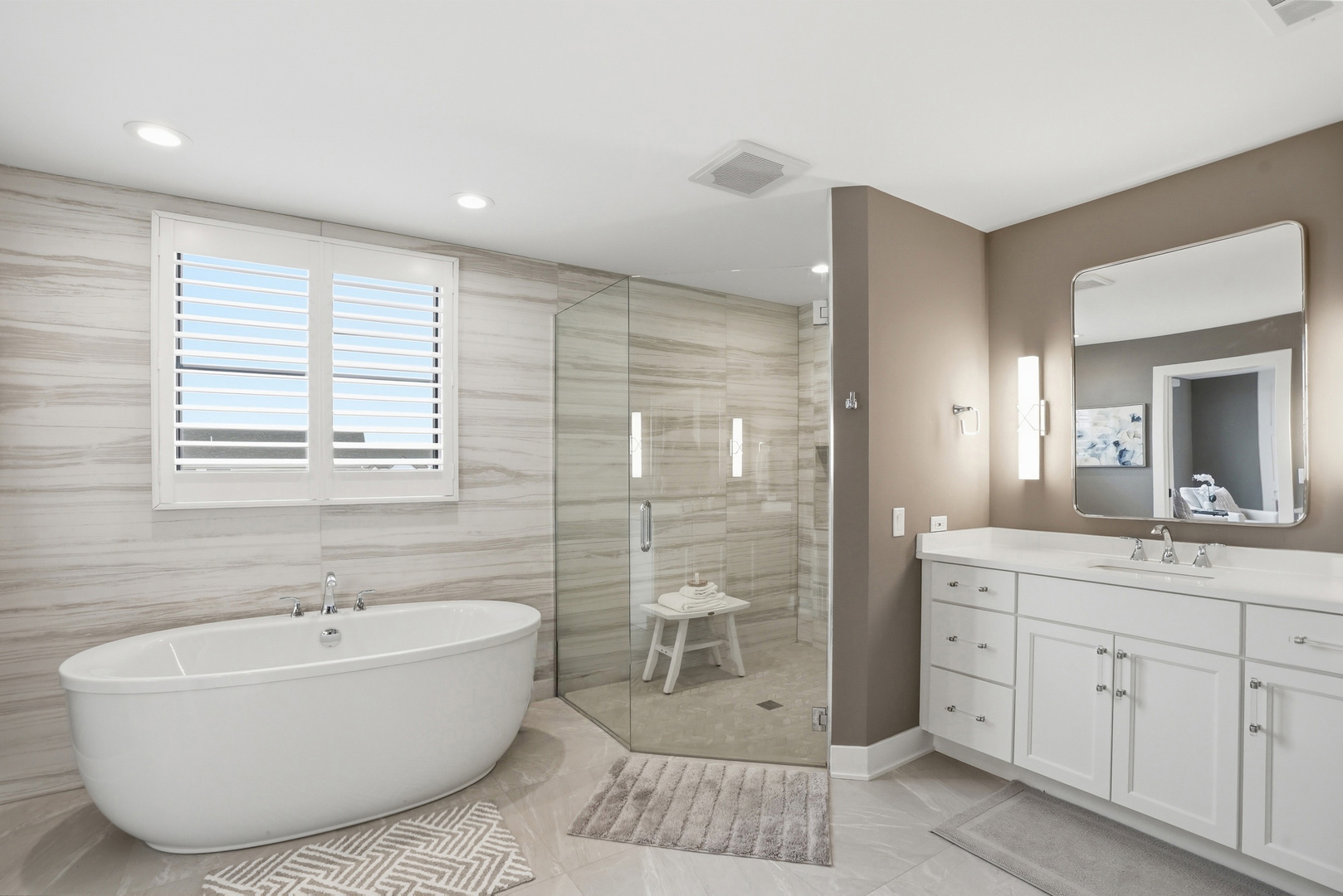 9727 Dunegrass Way, St. John, IN 46373