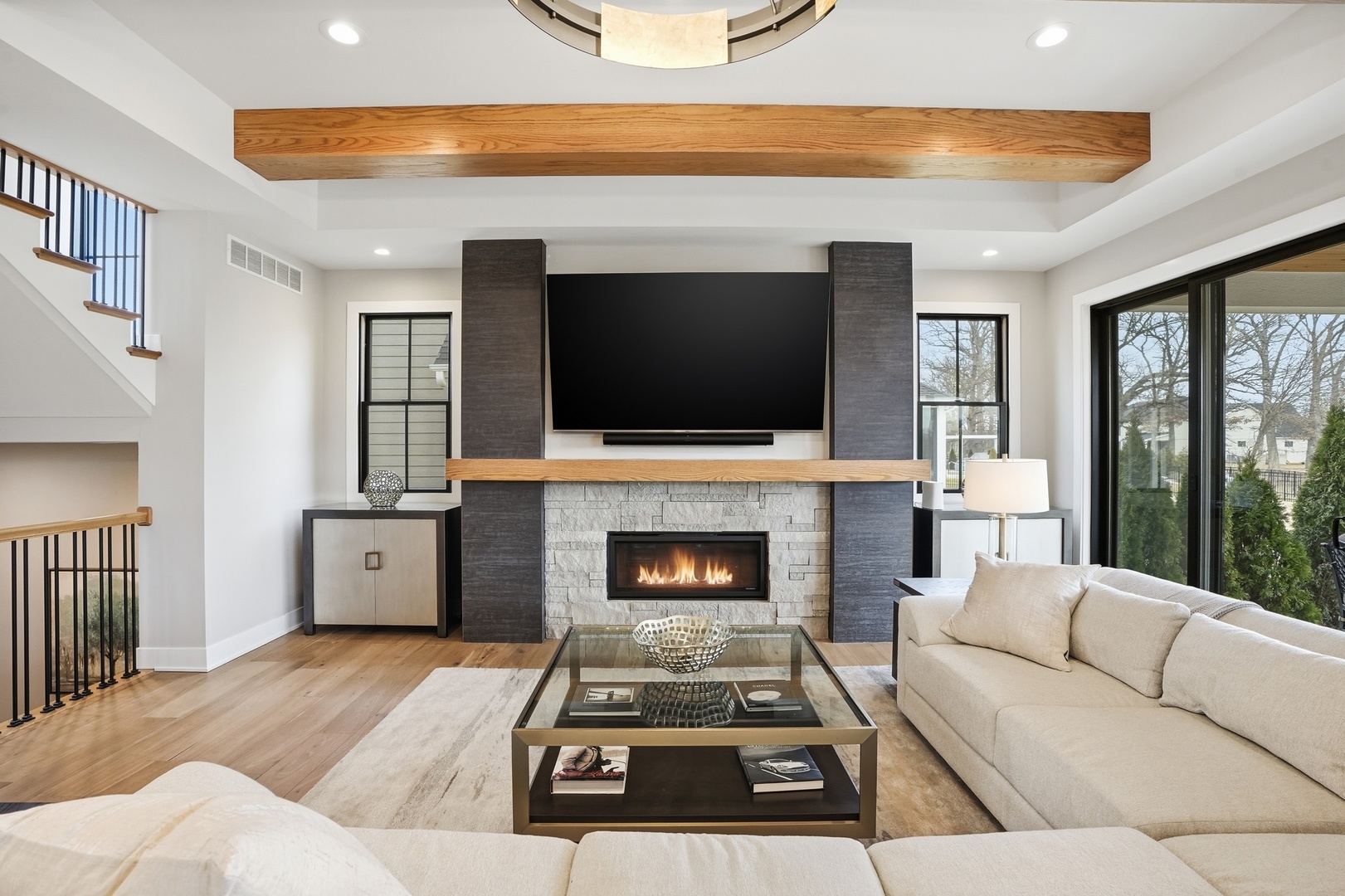 9727 Dunegrass Way, St. John, IN 46373