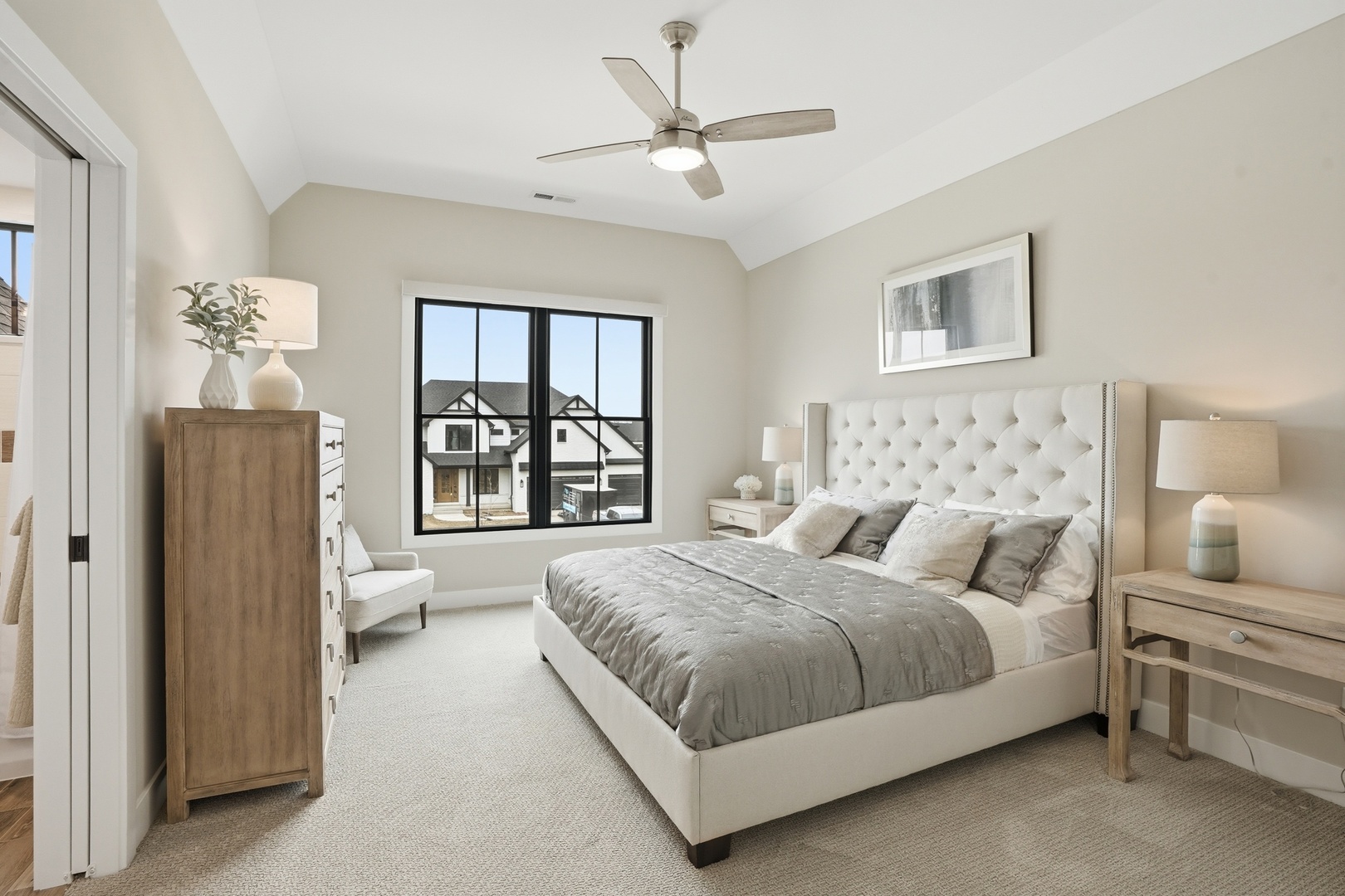 9727 Dunegrass Way, St. John, IN 46373