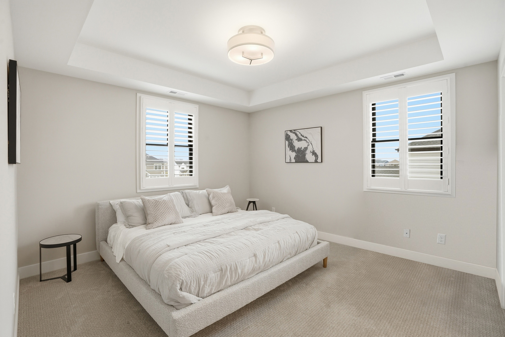 9727 Dunegrass Way, St. John, IN 46373