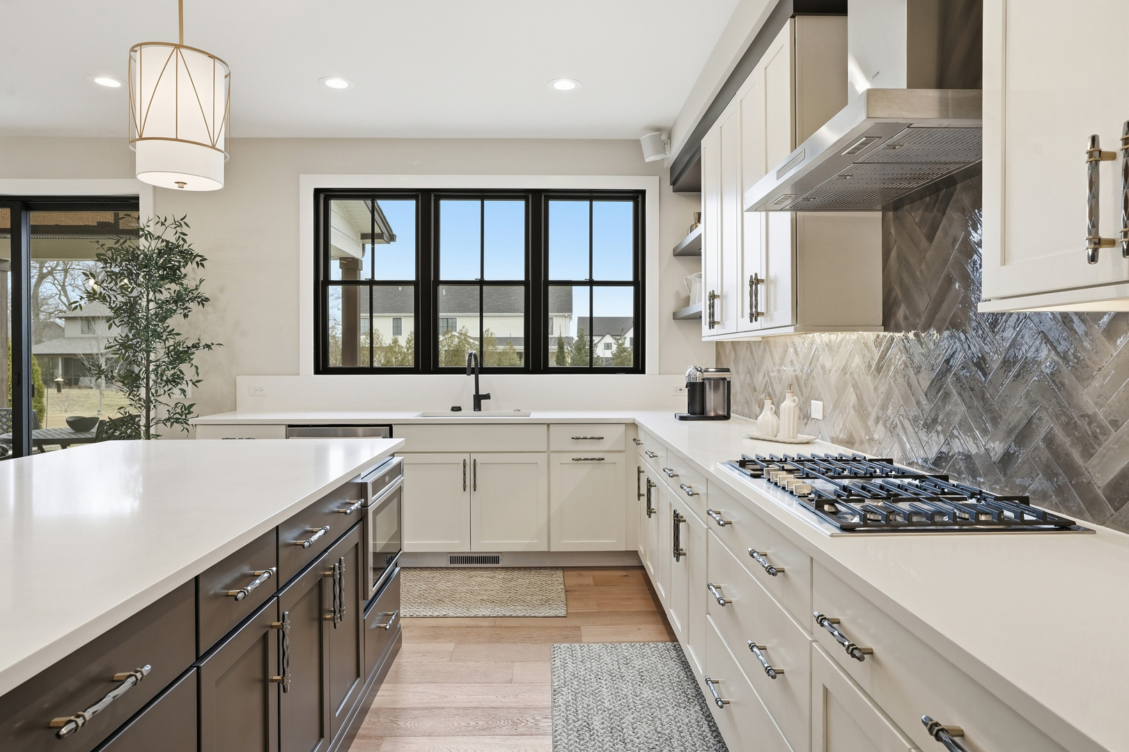 9727 Dunegrass Way, St. John, IN 46373