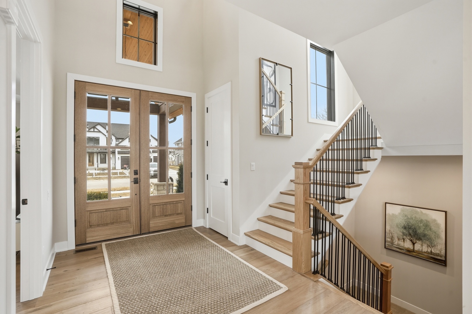 9727 Dunegrass Way, St. John, IN 46373