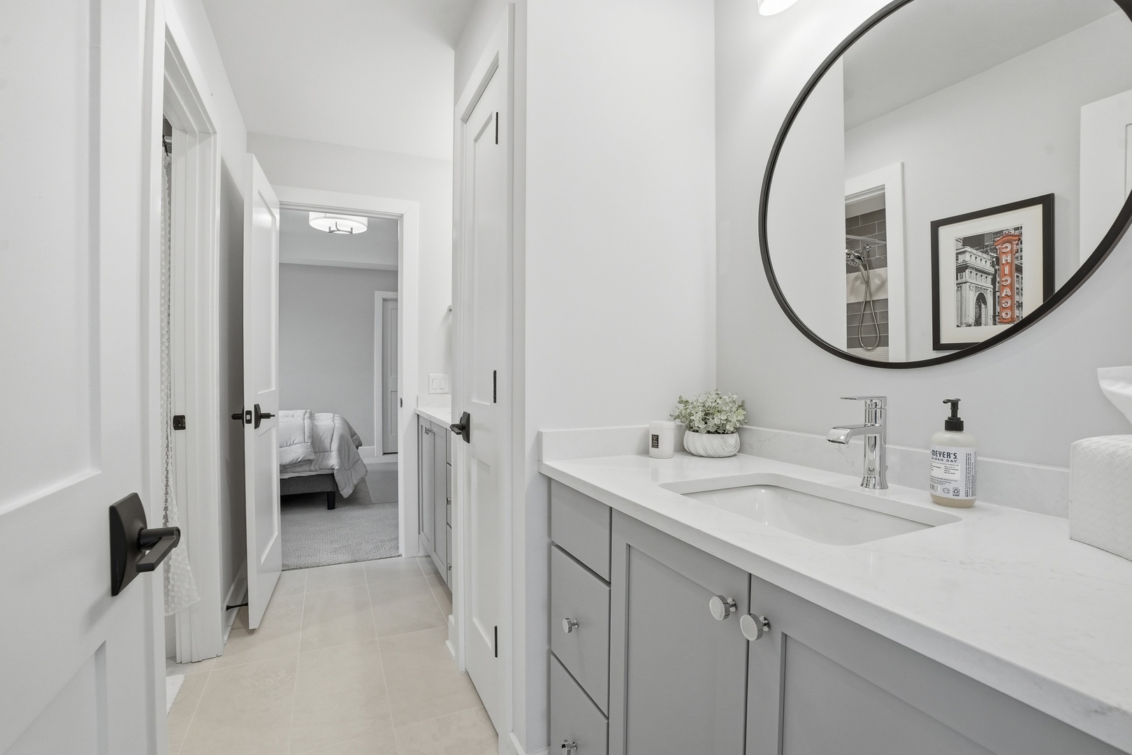 9727 Dunegrass Way, St. John, IN 46373