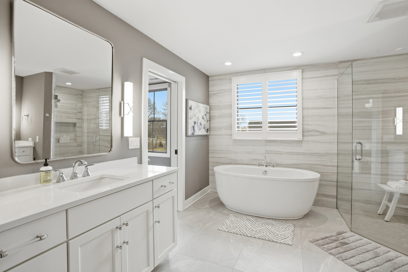 9727 Dunegrass Way, St. John, IN 46373