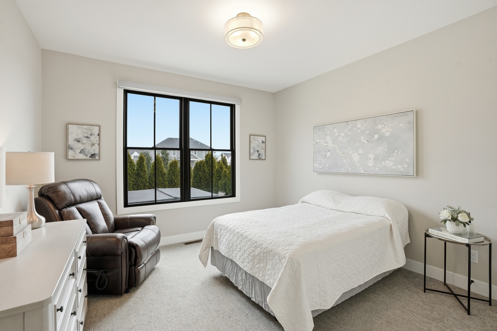 9727 Dunegrass Way, St. John, IN 46373