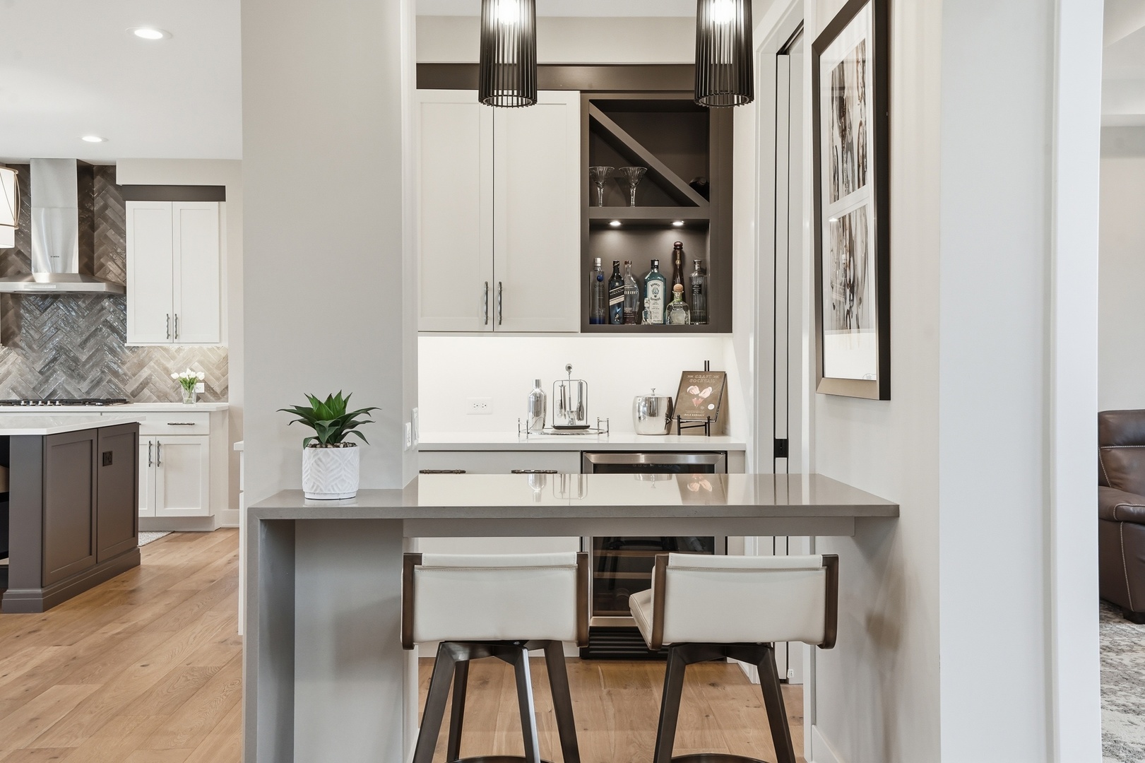 9727 Dunegrass Way, St. John, IN 46373