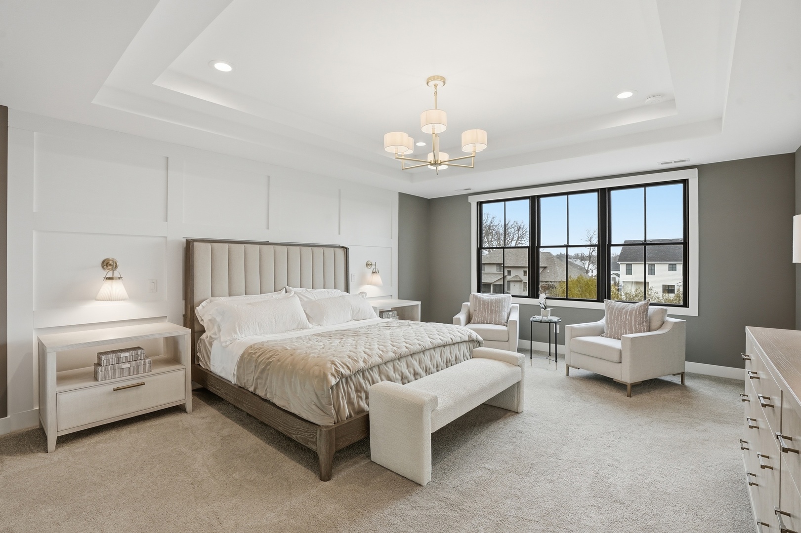 9727 Dunegrass Way, St. John, IN 46373